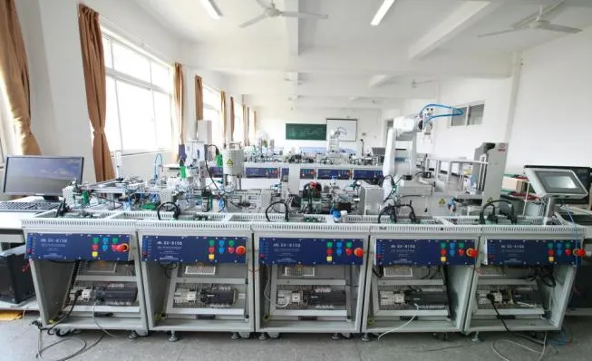 學(xué)院軟件開(kāi)發(fā)專業(yè)概況